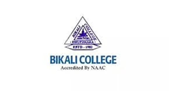 Jobs in Assam: Bikali College Recruitment 2024 - Assistant Professor Vacancy